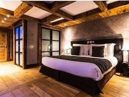 Photo de Les Suites Maison Bouvier