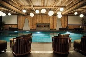Photo de Les Suites Maison Bouvier