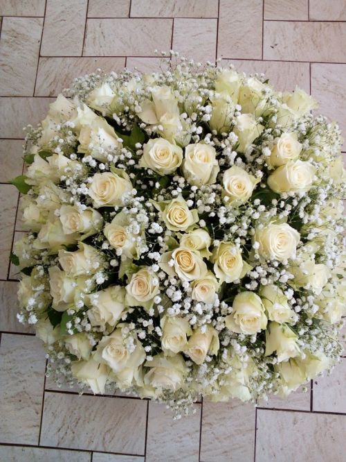 Photo de Bouvier Sylviane