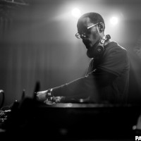 Photo de Bowtie DJ