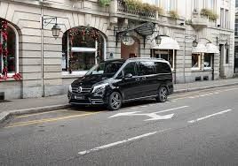 Photo de BR Location