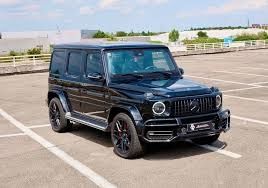 Photo de BR Location