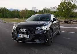 Photo de BR Location