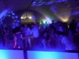 Photo de British DJ In France