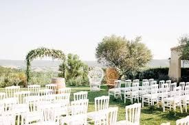 Photo de Le Domaine De Brés