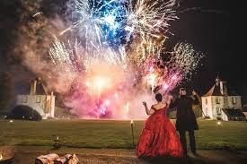 Photo de Bretagne Pyro