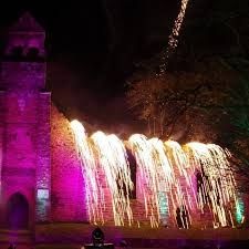 Photo de Bretagne Pyro