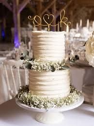 Photo de Brin de Vanille