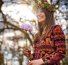 Photo de Un Brin de Verdure 