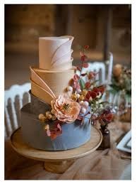 Photo de Brin de Vanille