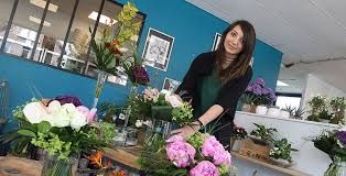 Photo de Un Brin de Verdure 