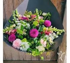 Photo de Un Brin de Verdure 