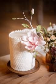 Photo de Brin de Vanille