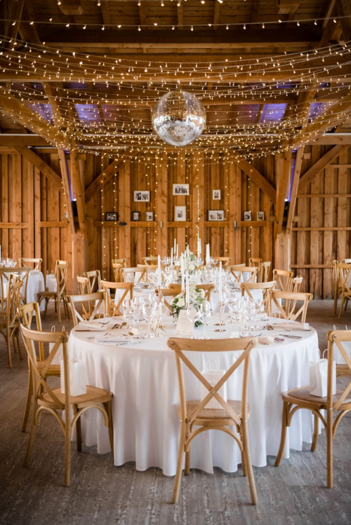 Photo de Agence Brins D'Ivresse