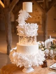 Photo de Brin de Vanille