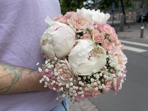 Photo de Un Brin d'Aventure