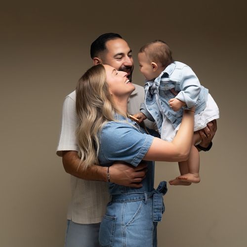 Photo de Studio Image'In Brive