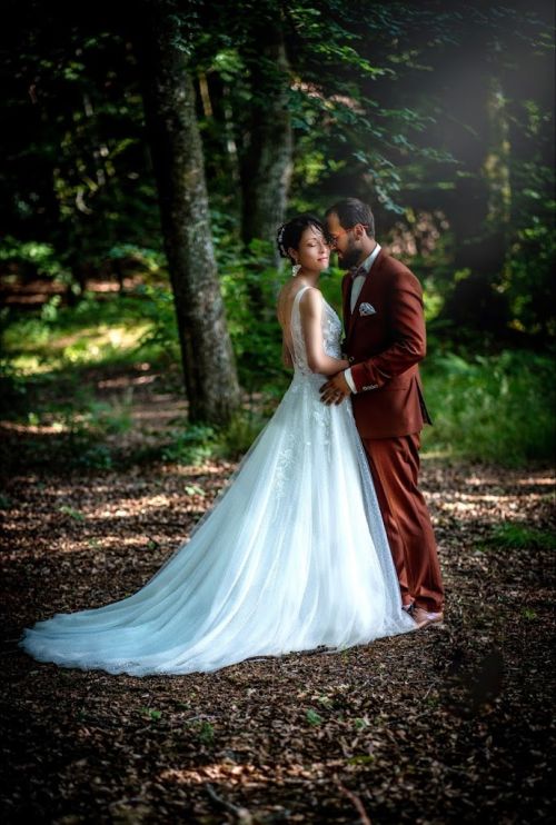 Photo de Studio Image'In Brive