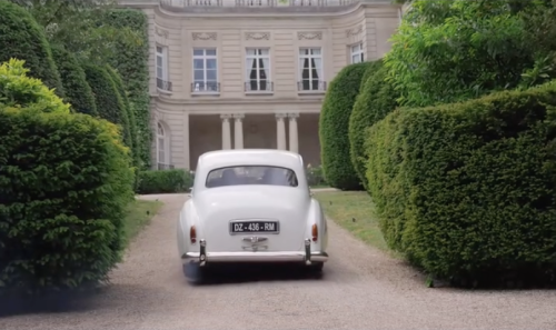 Photo de Château Du Prieuré d'Evecquemont