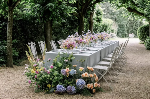 Photo de Château Du Prieuré d'Evecquemont