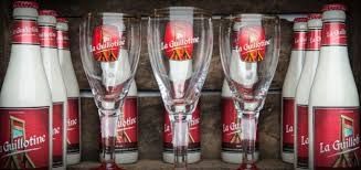 Photo de Brun Houblon