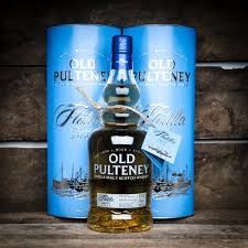 Photo de Brun Houblon