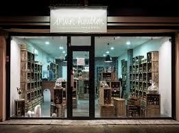 Photo de Brun Houblon