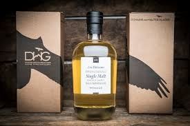 Photo de Brun Houblon