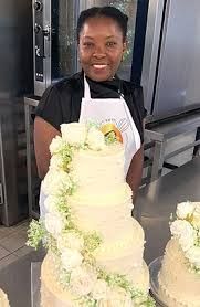 Photo de La Pâtisserie de Brunette