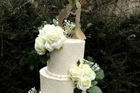 Photo de La Pâtisserie de Brunette