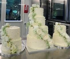 Photo de La Pâtisserie de Brunette