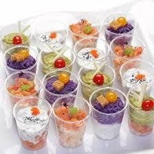 Photo de Buchelay Réception