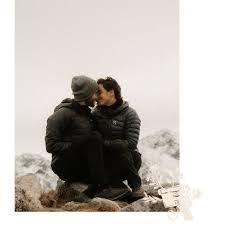 Photo de Budgie Bandits