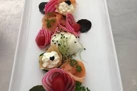 Photo de Buchelay Réception