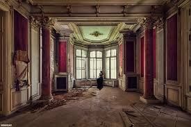 Photo de Château de Burrus