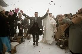 Photo de Budgie Bandits