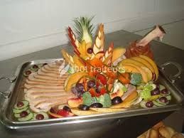 Photo de Buchelay Réception