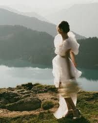 Photo de Budgie Bandits