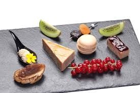 Photo de Buchelay Réception