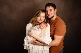 Photo de Bulles d'Instants