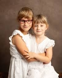 Photo de Bulles d'Instants