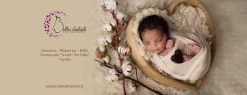 Photo de Bulles d'Instants