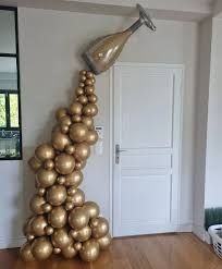 Photo de Mes Bulles Déco