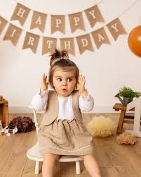 Photo de Bulles d'Instants