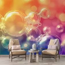 Photo de Mes Bulles Déco