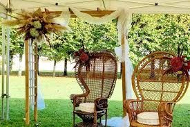 Photo de Mes Bulles Déco