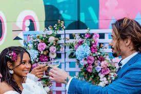 Photo de Des Bulles et Des Etoiles