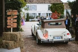 Photo de Des Bulles et Des Etoiles