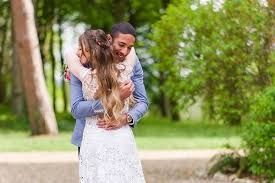 Photo de Des Bulles et Des Etoiles