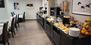 Photo de Hôtel Burgevin